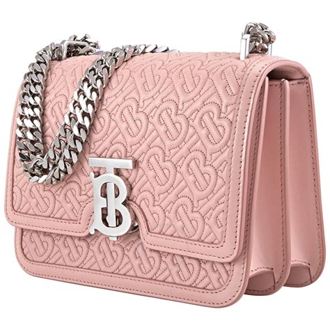 pink burberry london purse|burberry bags new collection.